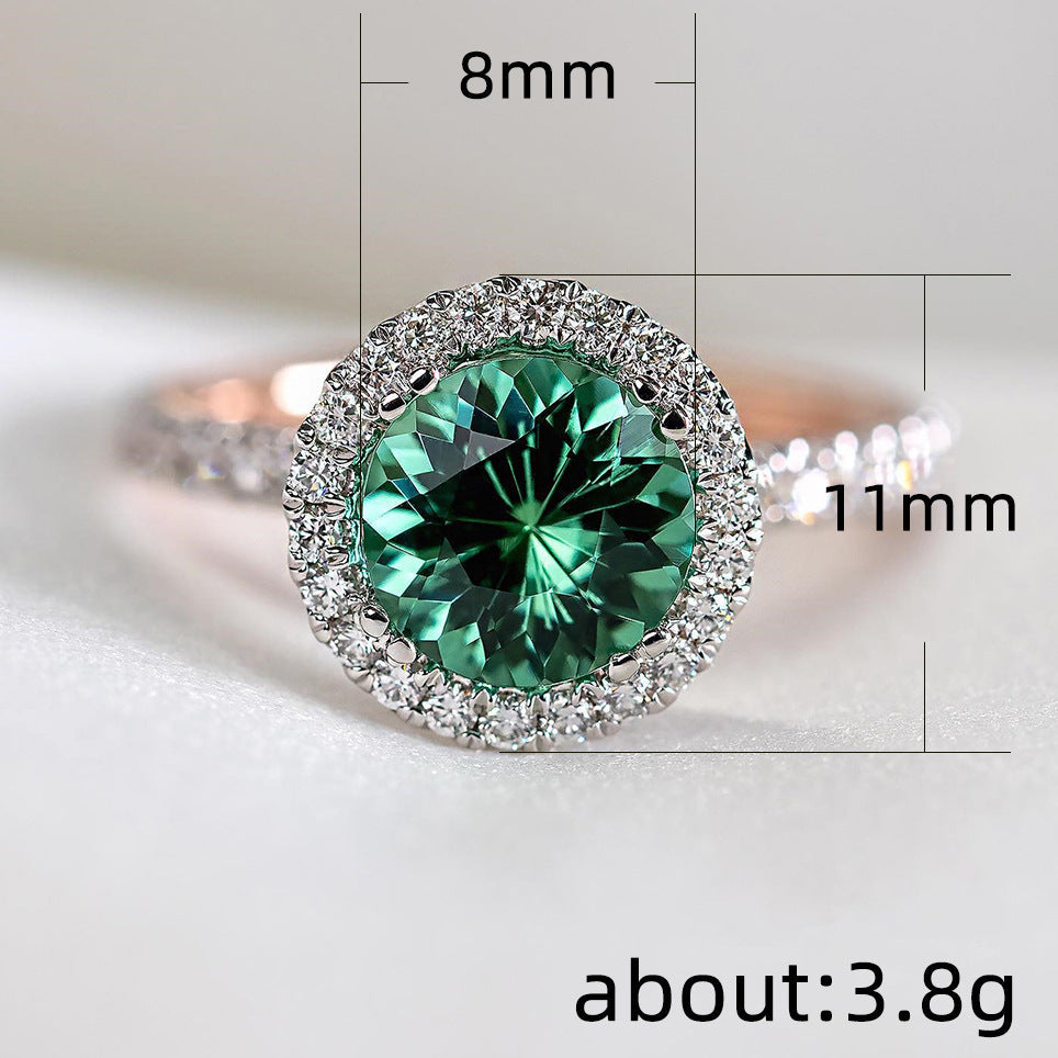 Easy Charm Jewelry