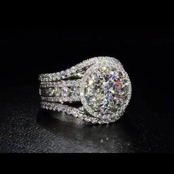 Warm Casual Jewelry