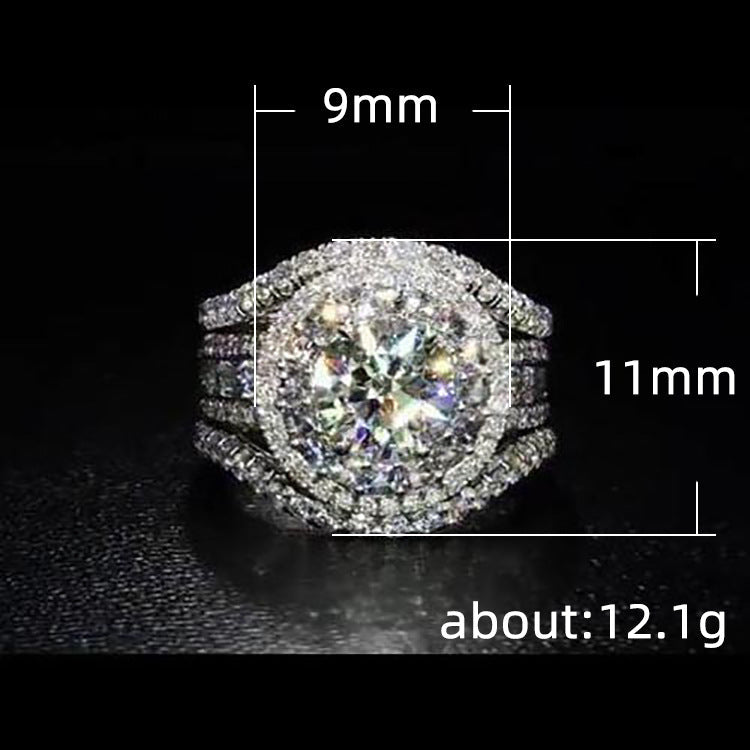 Warm Casual Jewelry