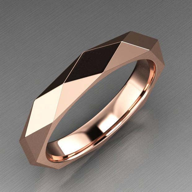 Summer Romantic Jewelry
