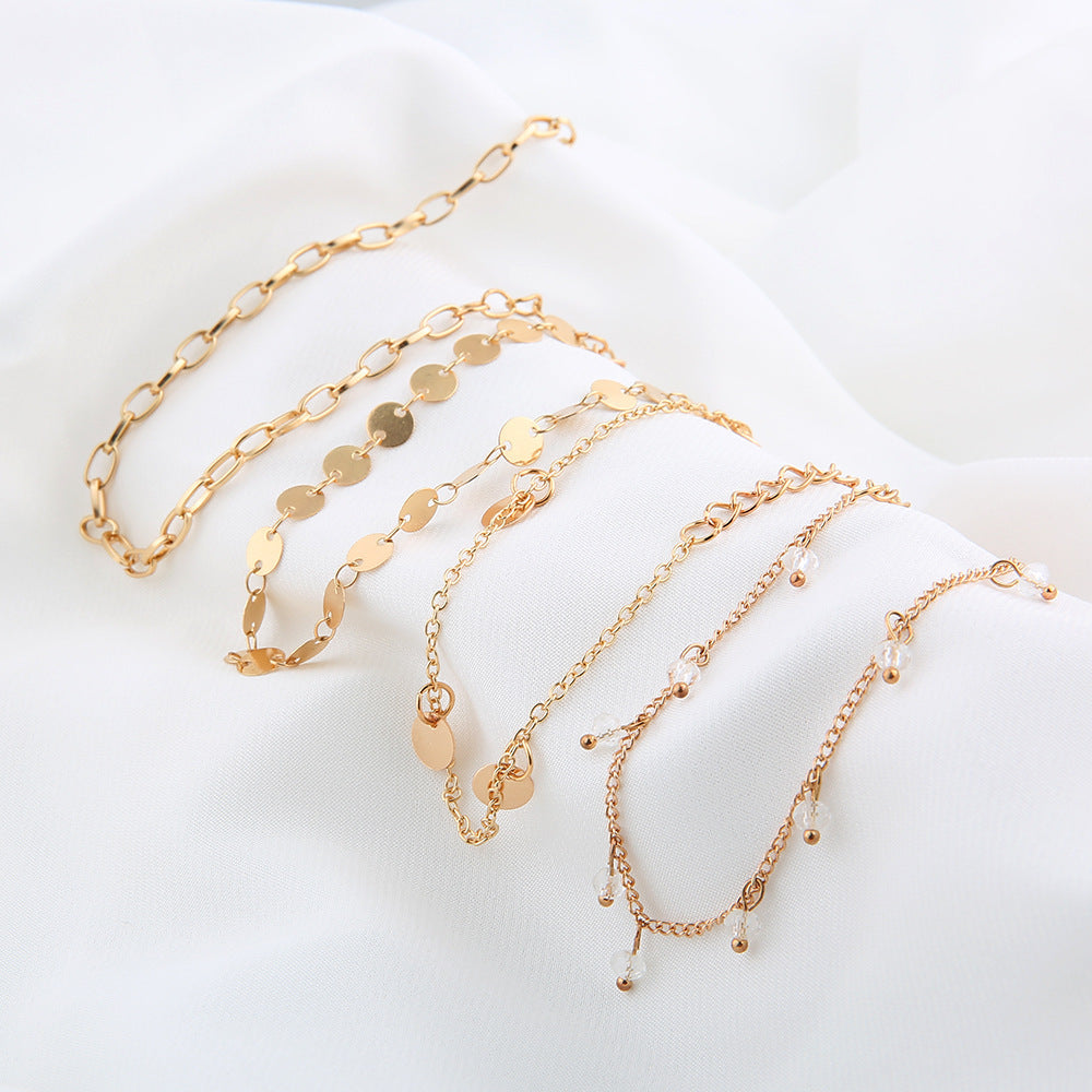 Easy Matching Set