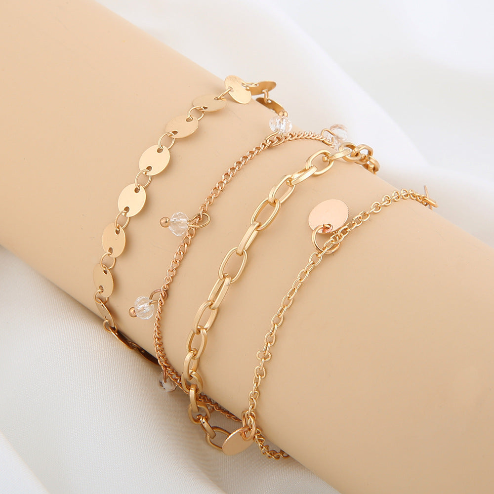Easy Matching Set