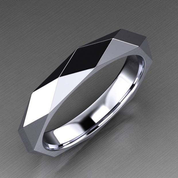 Summer Romantic Jewelry