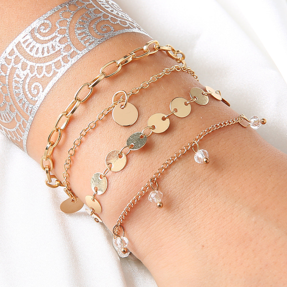 Easy Matching Set