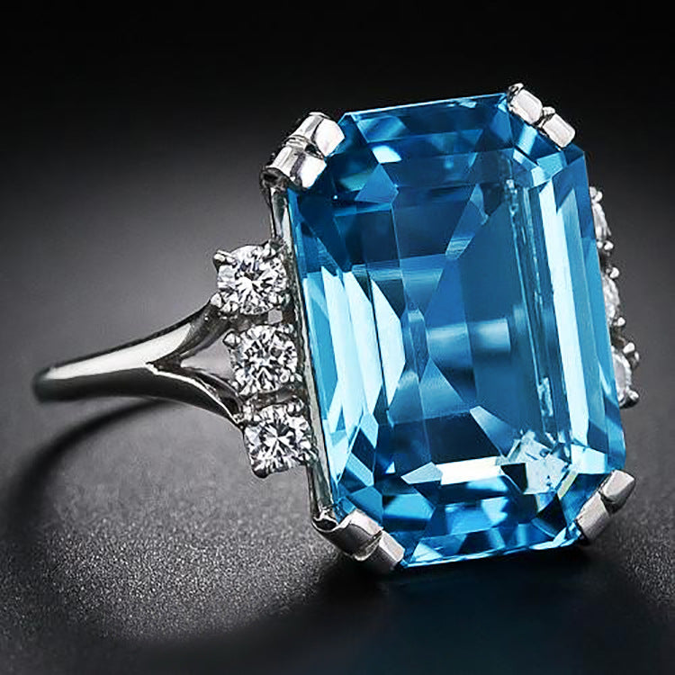Pretty Romantic Jewelry