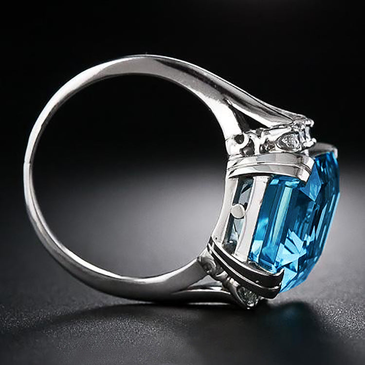 Pretty Romantic Jewelry