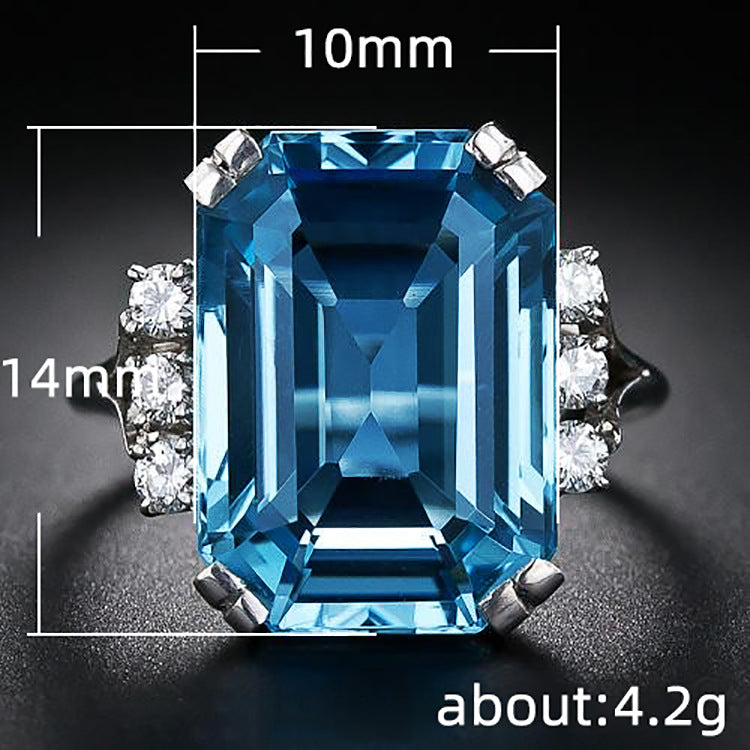 Pretty Romantic Jewelry