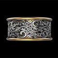 Brunch Ring Jewelry