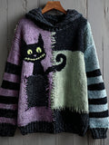 Everyday Knit Sweater