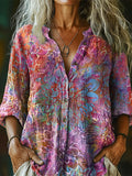 Weekend Collared Shirt