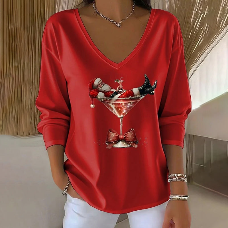 Classic Short-Sleeve Shirt
