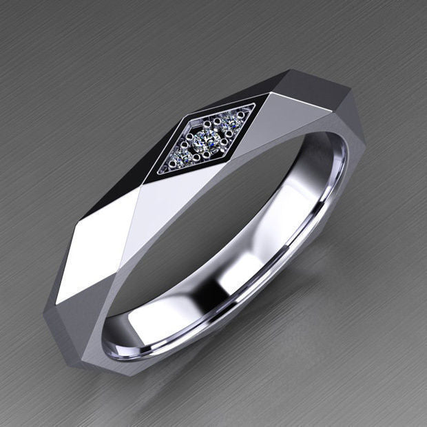 Summer Romantic Jewelry