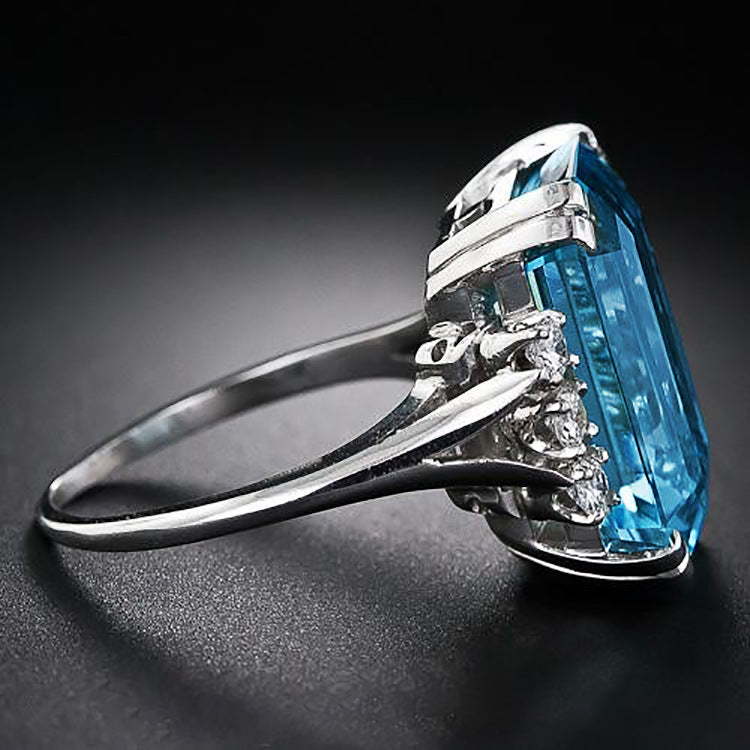 Pretty Romantic Jewelry