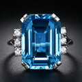 Pretty Romantic Jewelry