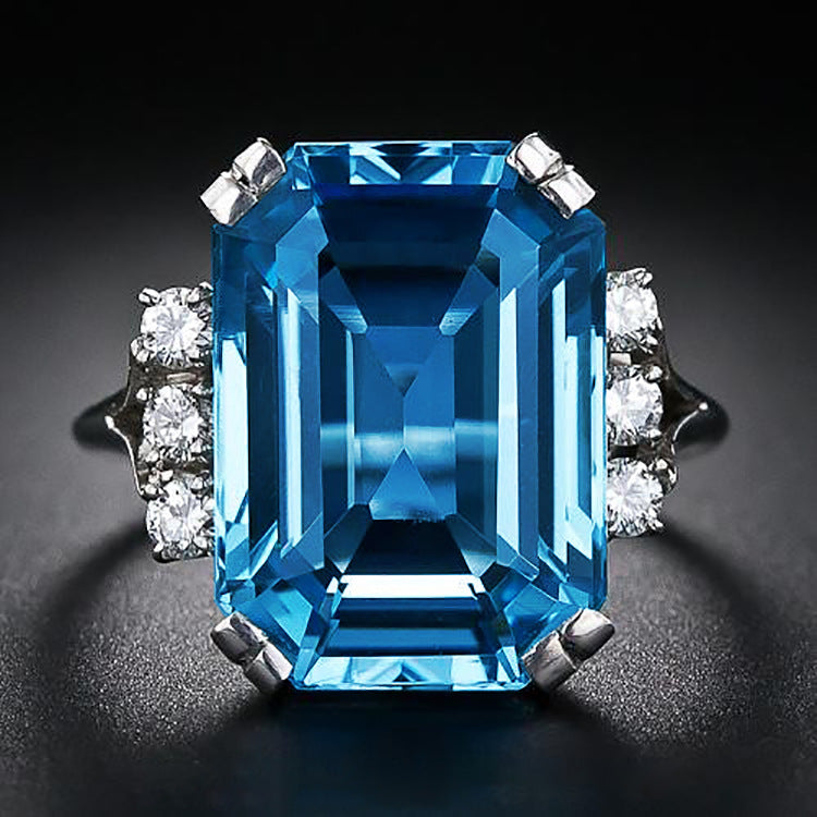 Pretty Romantic Jewelry
