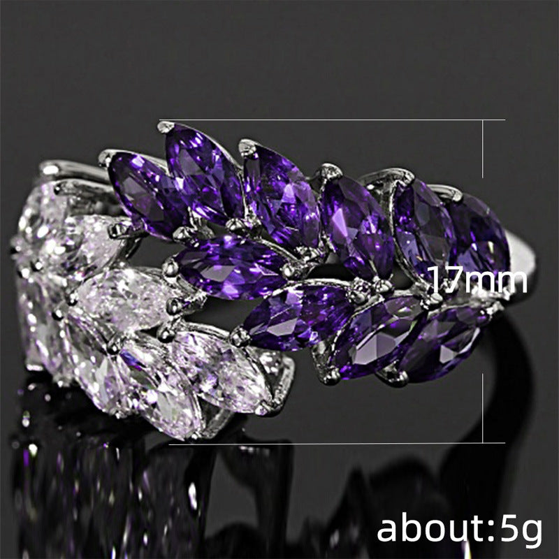 Easy Classic Jewelry
