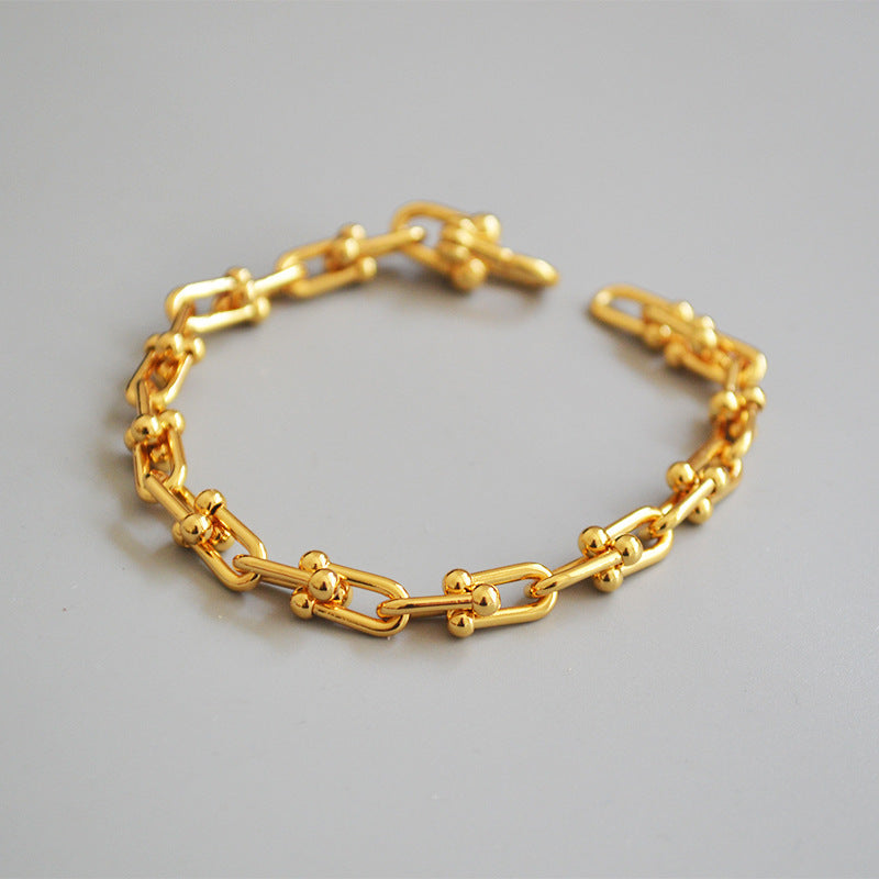Everyday Romantic Jewelry