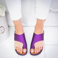 Comfortable Casual Sandals