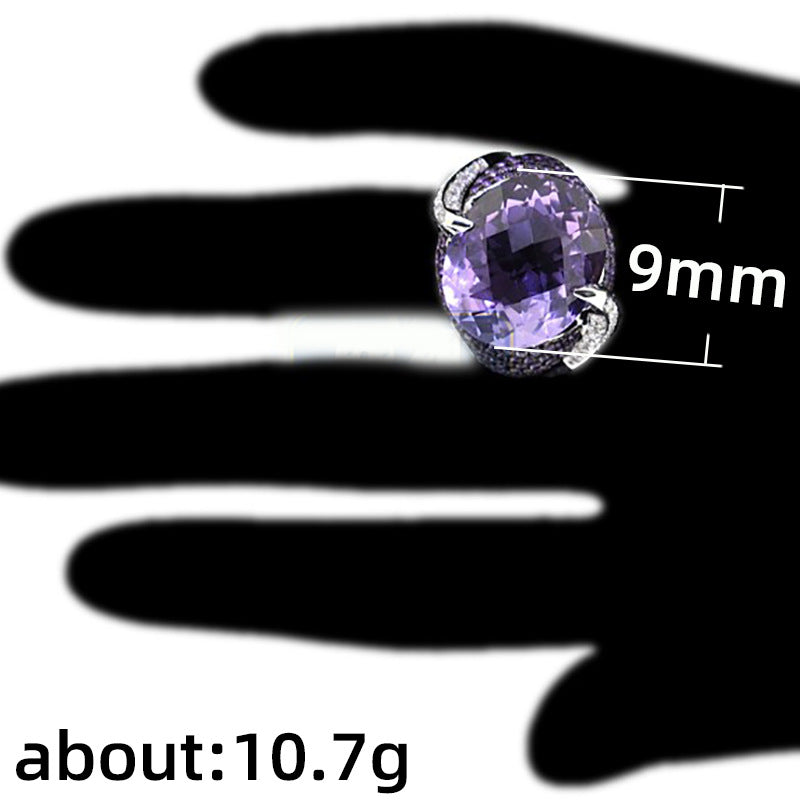 Classic Soft Jewelry