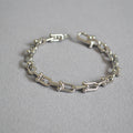 Everyday Romantic Jewelry