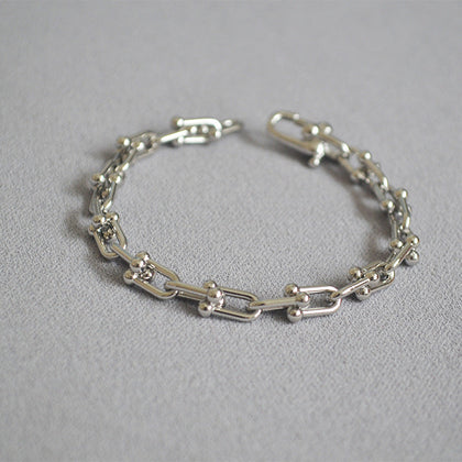 Everyday Romantic Jewelry