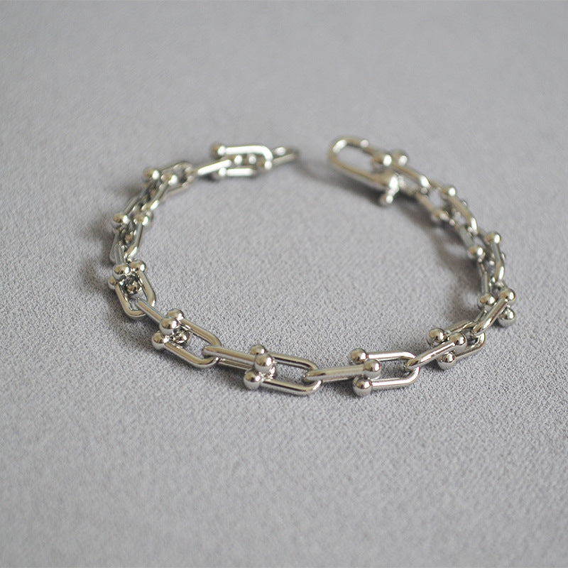 Everyday Romantic Jewelry