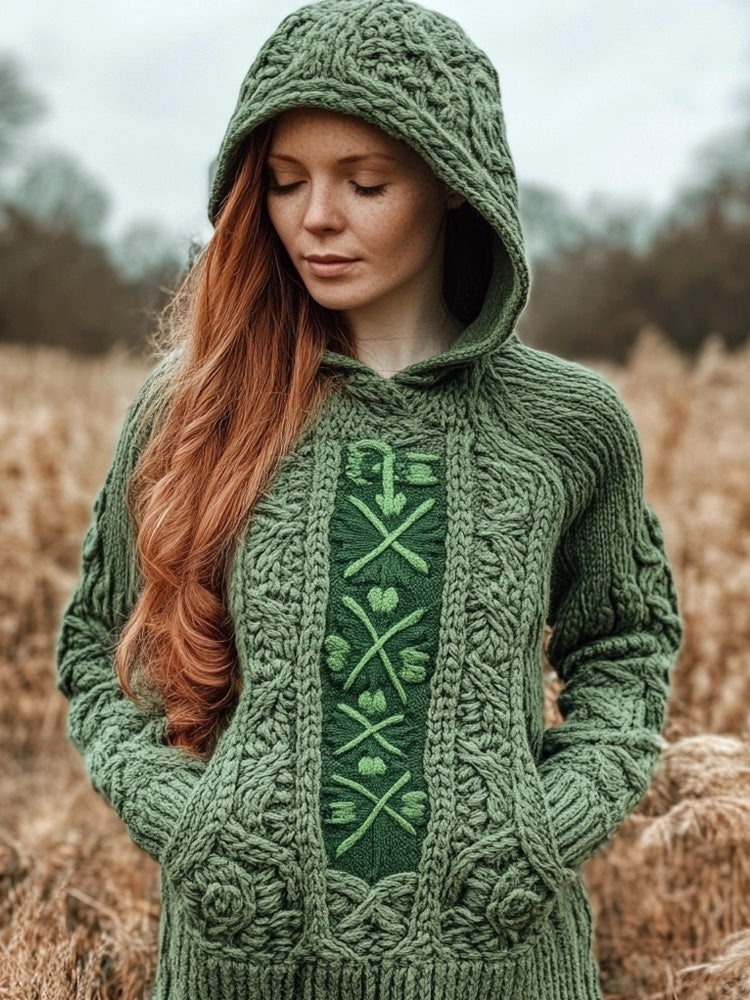 Soft Lightweight Sweater
