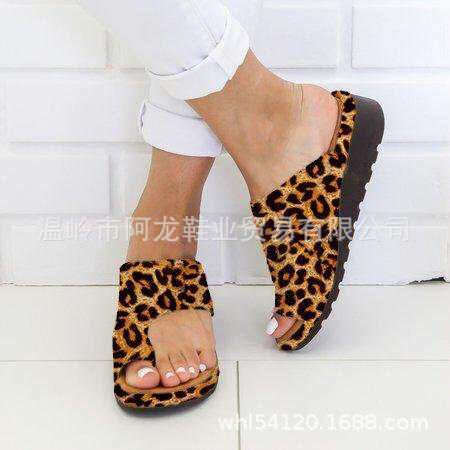 Comfortable Casual Sandals