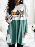 Everyday Cotton Shirt