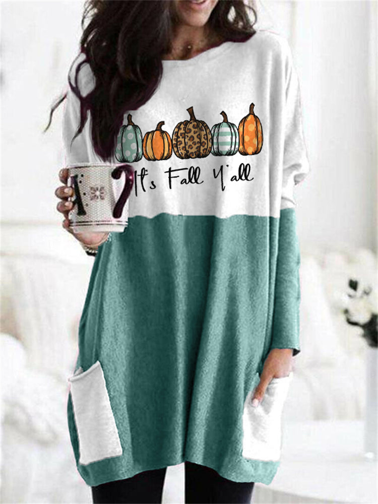 Everyday Cotton Shirt