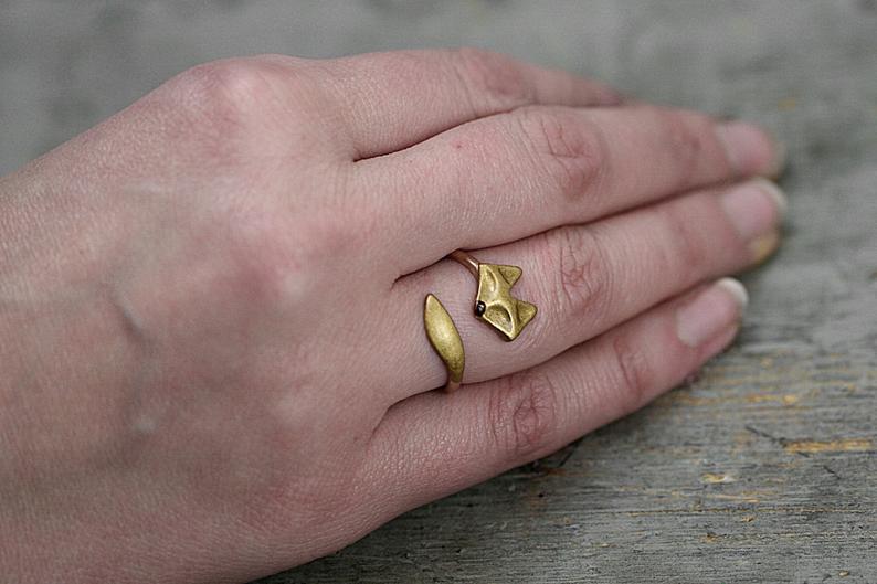 Soft Set Jewelry