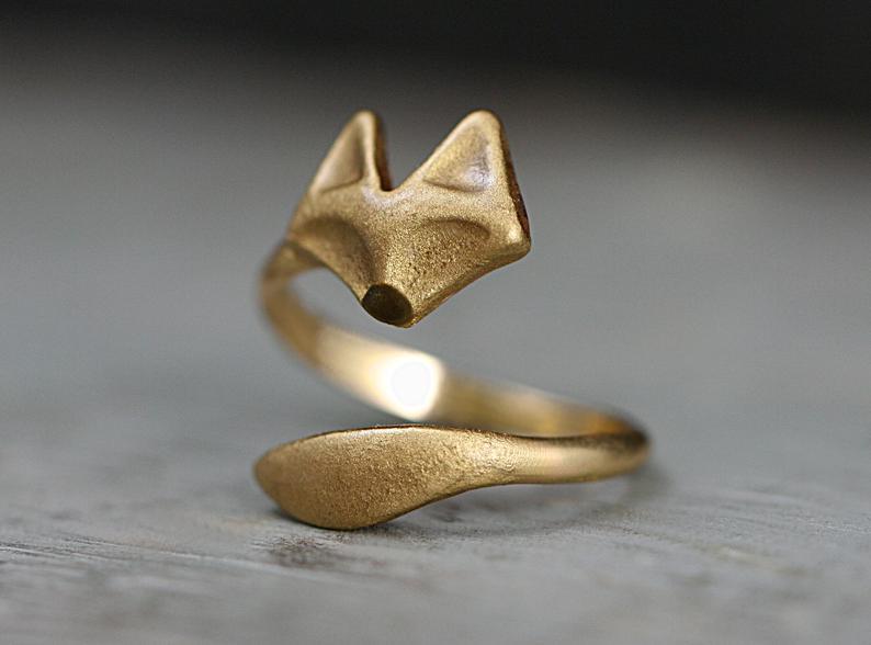 Soft Set Jewelry