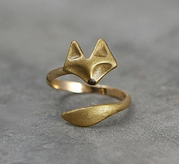 Soft Set Jewelry