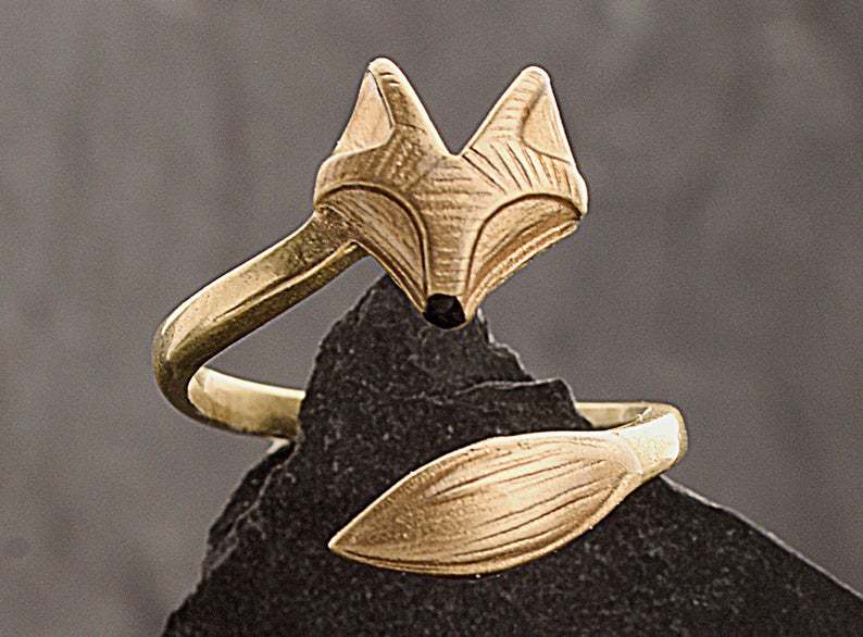 Soft Set Jewelry