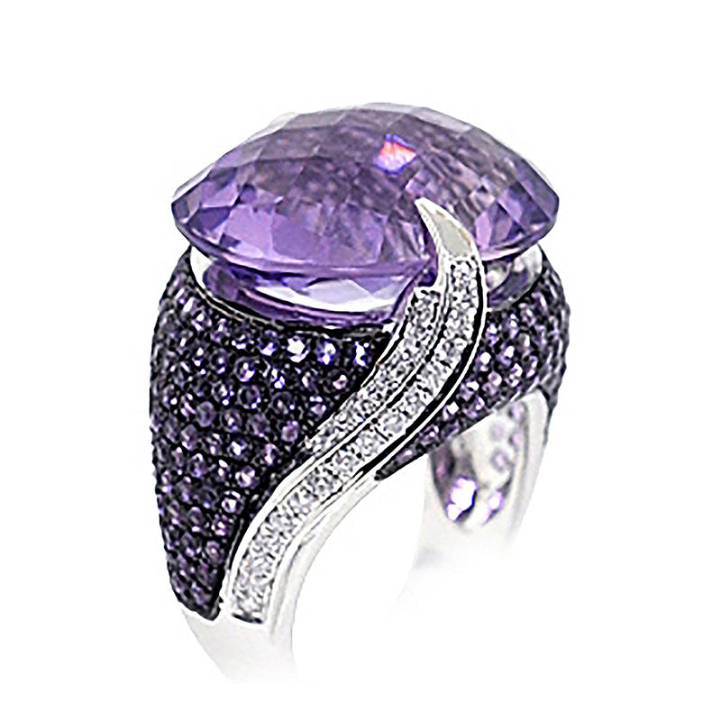Classic Soft Jewelry