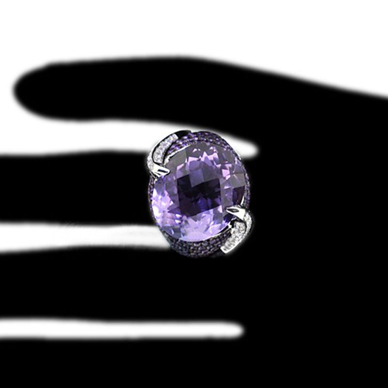 Classic Soft Jewelry