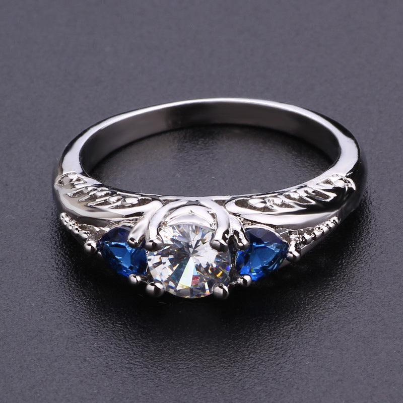 Daily Gold Jewelry