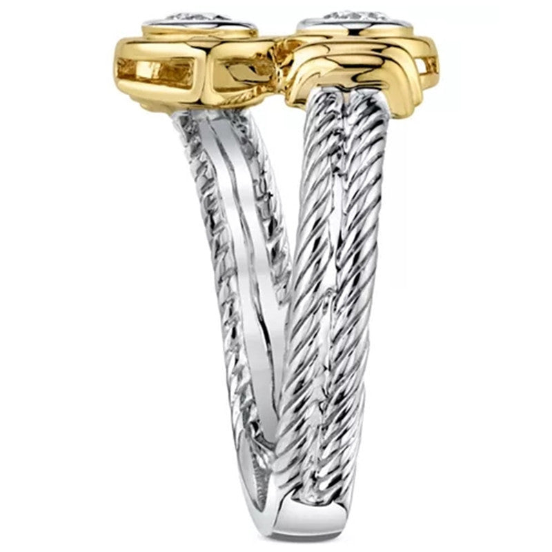 Everyday Elegant Jewelry