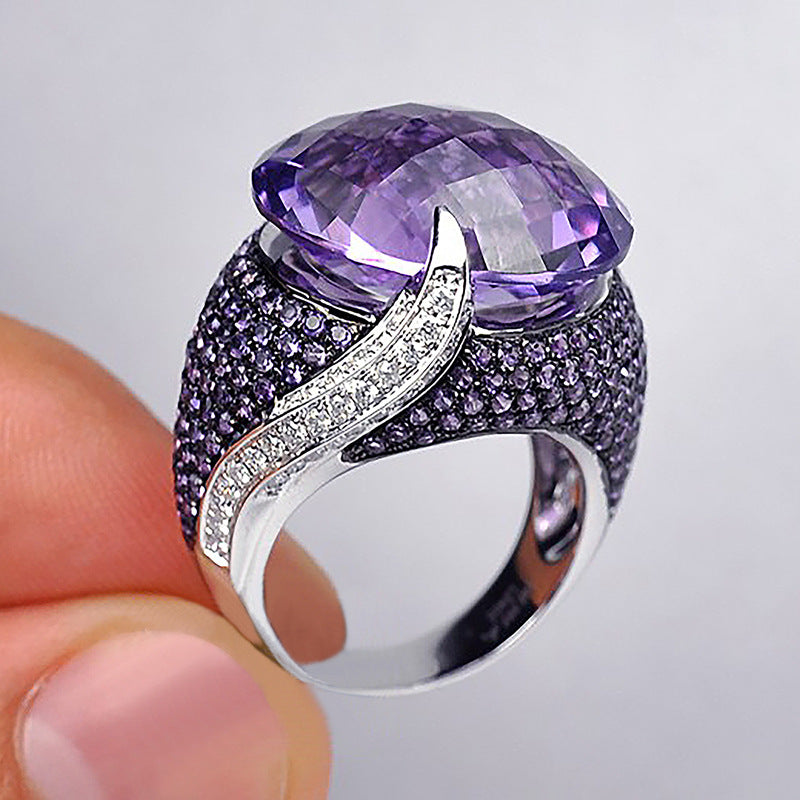 Classic Soft Jewelry