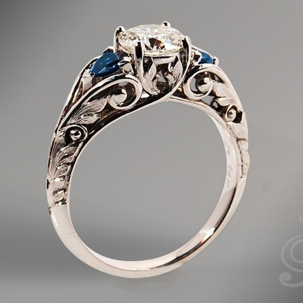 Daily Gold Jewelry