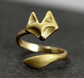 Soft Set Jewelry