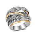 Casual Romantic Jewelry
