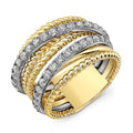 Light Everyday Jewelry