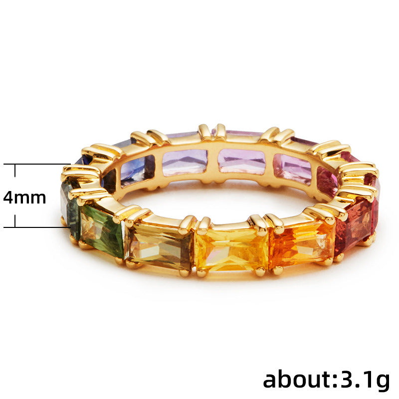 Elegant Casual Jewelry