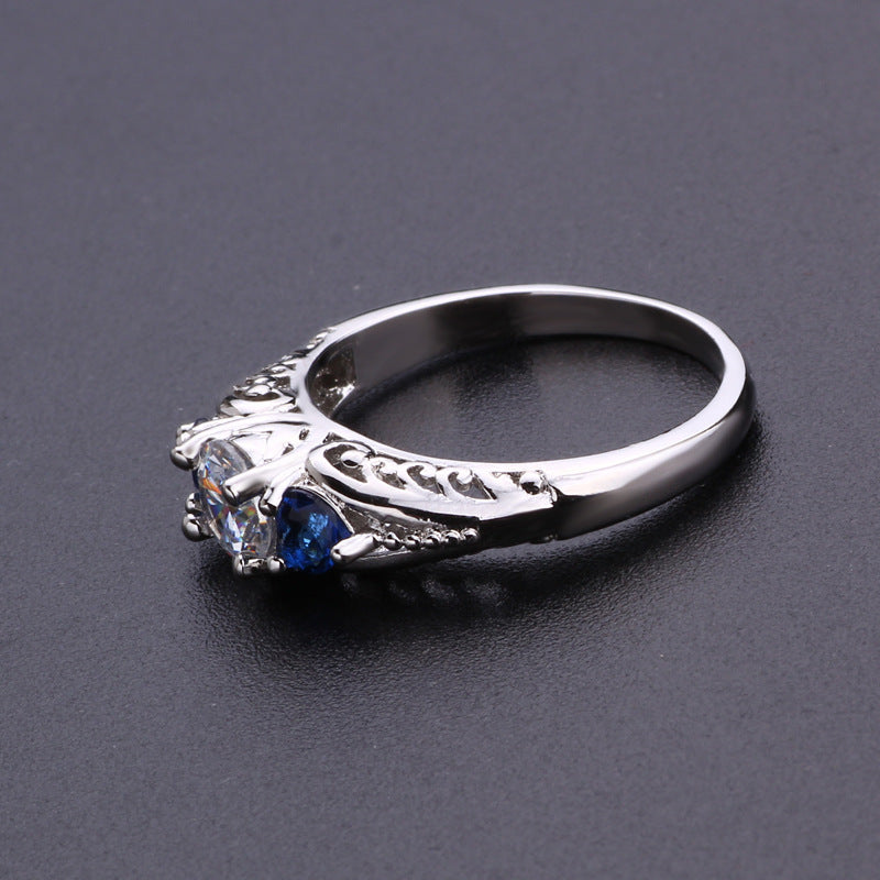 Daily Gold Jewelry