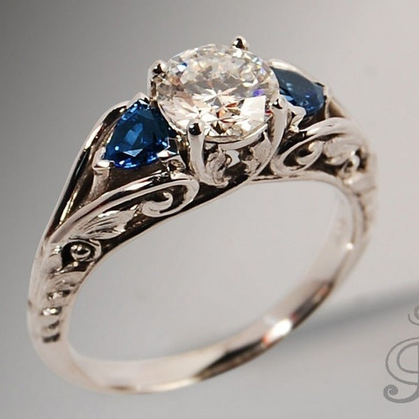 Daily Gold Jewelry