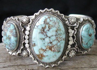 Garden Charm Jewelry