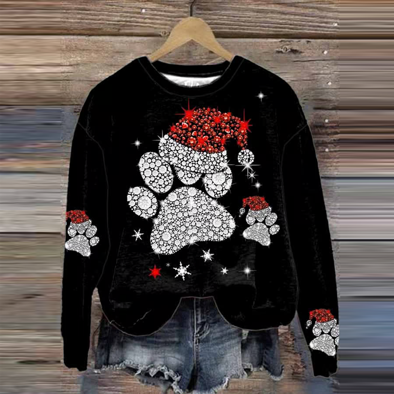Easy Printed Shirt