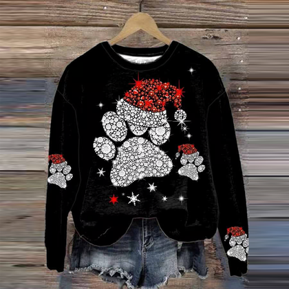 Easy Printed Shirt