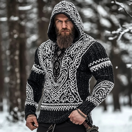 Everyday Knit Sweater